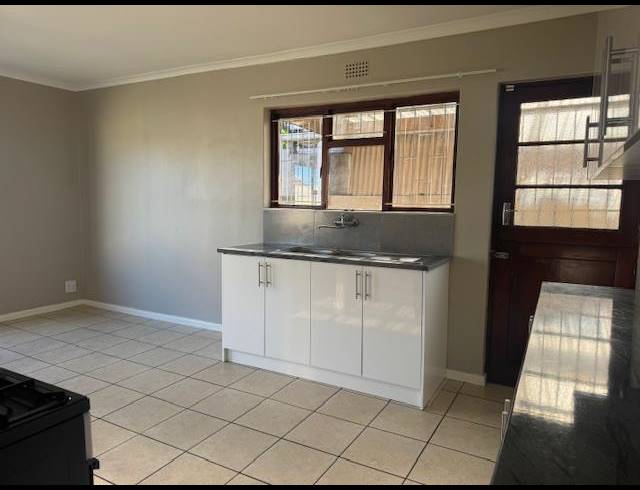 3 BEDROOM HOUSE FOR SALE IN WETTON